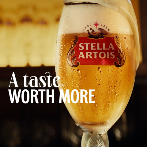 photo_stella_artois_david_beckham