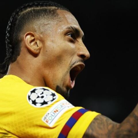 Champions League: Υπερθέαμα σε Γερμανία και Γαλλία