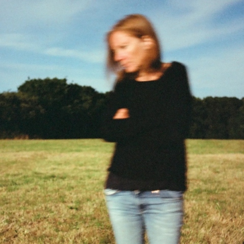 Beth Gibbons: Το διαδραστικό βιντεο