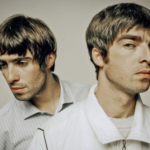 Οι Oasis επανακυκλοφορούν το hit «Supersonic» για να γιορτάσουν τα 30 χρόνια του τραγουδιού