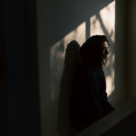 Πάτρα: Άντρας έσπαγε πιάτα στο κεφάλι της συζύγου του