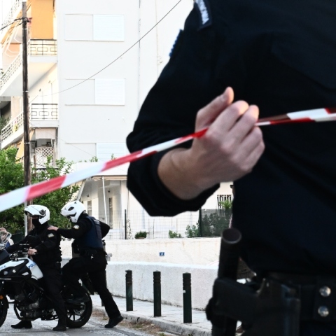 Γλυφάδα: Με ποινικό παρελθόν ο 29χρονος αυτόχειρας 