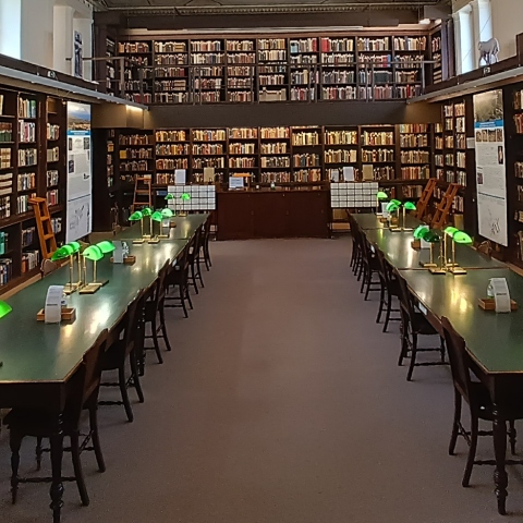 Open House Athens: Η γιορτή της αρχιτεκτονικής