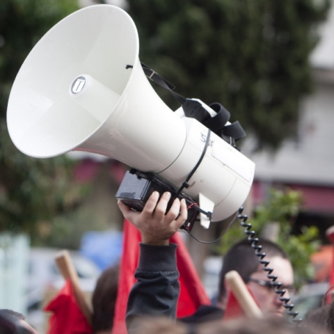 Απεργία 17 Απριλίου: Ποιοι απεργούν, πώς κινούνται τα ΜΜΜ