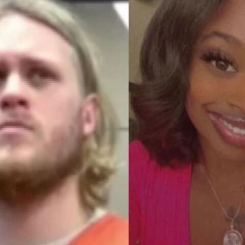 Άγρια δολοφονία στο Μιλγουόκι - 33χρονος σκότωσε και διαμέλισε με πριόνι 19χρονη