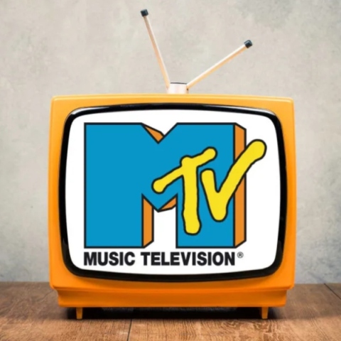 MTV: Οι πρώτες ημέρες και η γιγάντωση στα 80s και 90s