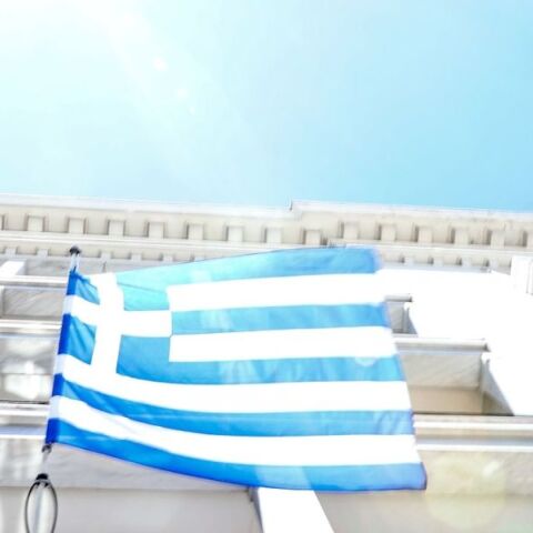 Προϋπολογισμός: Στα 2,954 δισ. ευρώ το πρωτογενές πλεόνασμα - Κατά 674 εκατ. ευρώ πάνω από τον στόχο τα φορολογικά έσοδα το πρώτο τρίμηνο του 2024.