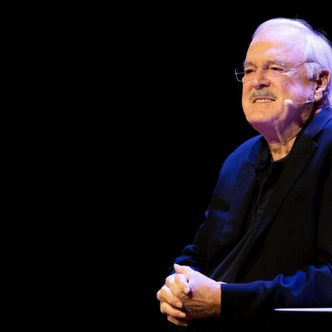 untitled_design_-_2024-04-15t174930_138