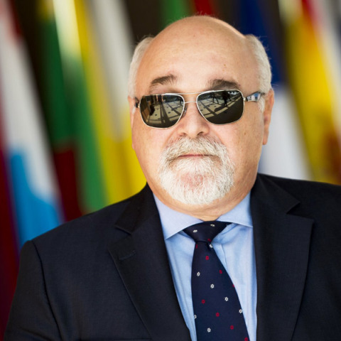 Iωάννης Βαρδακαστάνης