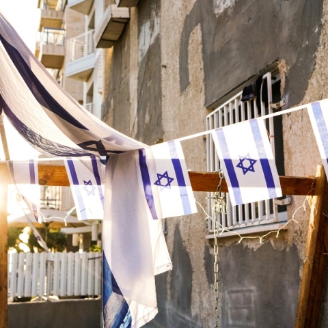 Ποτέ με τους μουλάδες