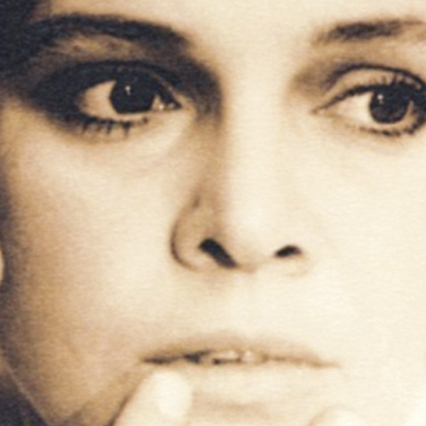 Ο αθώος: Σχέσεις εξουσίας από τον Γκαμπριέλε Ντ’ Ανούντσιο