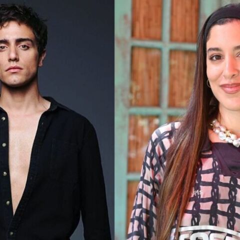 Eurovision - Γιάννης Χατζηγεωργίου: «Το “Ζάρι” της Μαρίνας Σάττι είναι εμετικό, ένα απαίσιο τραγούδι που θα πετύχει». 