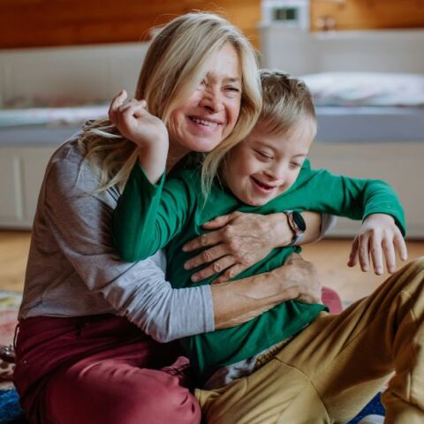 Απρίλιος 2024: Μήνας Ευαισθητοποίησης για τον αυτισμό με παράλληλες δράσεις σε όλη την Αθήνα από το Ίδρυμα Ωνάση - To πρόγραμμα αναλυτικά. 