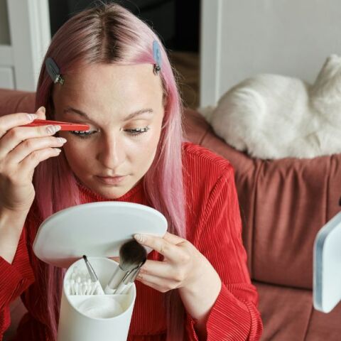 Πανευρωπαϊκός έλεγχος σε 576 influencers για εντοπισμό παραπλανητικών εμπορικών πρακτικών - Στη λίστα και 20 Έλληνες.