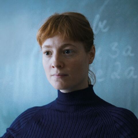 Βραβείο Κοινού LUX 2024: Νικήτρια ταινία το «Γραφείο καθηγητών» του Γερμανού σκηνοθέτη Ιλκέρ Τσατάκ - Οι πέντε υποψηφιότητες. 