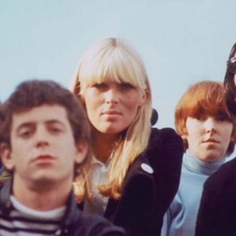 Σπάνιο αντίτυπο δίσκου βινυλίου των Velvet Underground & Nico πωλήθηκε έναντι 30.000 δολαρίων στην πλατφόρμα Discogs - Υπάρχουν λιγότερα από 10 αντίτυπα.