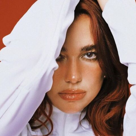 Το TIME αποκαλύπτει τη λίστα του 2024 με τους 100 ανθρώπους με τη μεγαλύτερη επιρροή στον κόσμο - H Dua Lipa στο εξώφυλλο του περιοδικού.