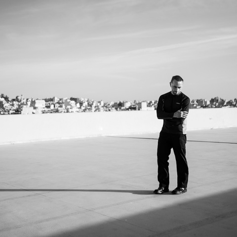 Κωνσταντίνος Βήτα