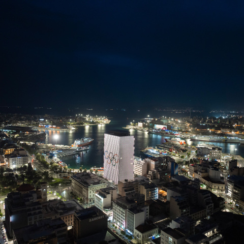 piraeus_tower_olympic_games_2024_1