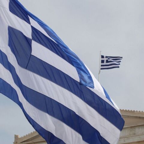 Reuters: Δημοσίευμα του πρακτορείου για την ανοδική πορεία της ελληνικής οικονομίας - Ανάπτυξη πάνω από τον μέσο όρο της ευρωζώνης. 