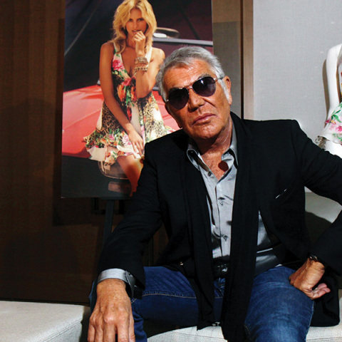 Τα νούμερα της εβδομάδας | 11 - 17 Απριλίου 2024