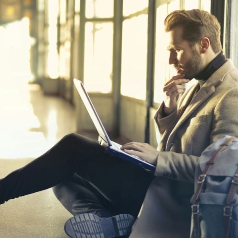 Βurn οn: Γιατί συμβαίνει και πώς αντιμετωπίζεται