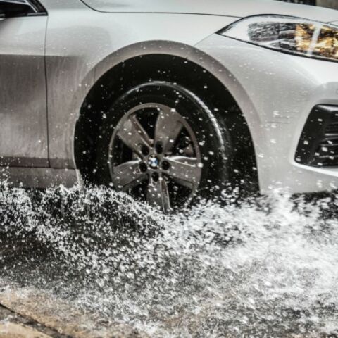 Σε Έκτακτο Δελτίο Επικίνδυνων Καιρικών Φαινομένων αναβαθμίζεται το Έκτακτο Δελτίο Επιδείνωσης Καιρού - Σε ποιές περιοχές τα φαινόμενα θα είναι ιδιαίτερα έντονα