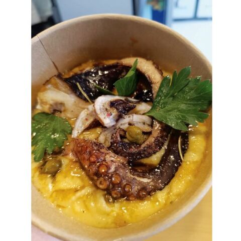 Φάτα Μοργκάνα