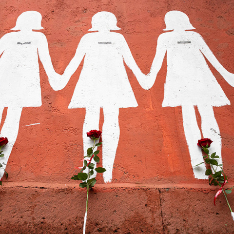 Γυναικοκτονία: Μείξη ποινικού λαϊκισμού, άγνοιας και πολιτικής ορθότητας;