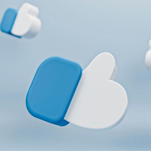 Ολλανδία: Σύσταση της Αρχής Προστασίας Δεδομένων προς την κυβέρνηση να μη χρησιμοποιεί το Facebook - Ανησυχίες για τα προσωπικά δεδομένα.