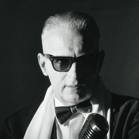 Αλέξανδρος Πέρρος