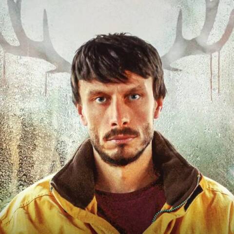 «Baby Reindeer» στο Netflix