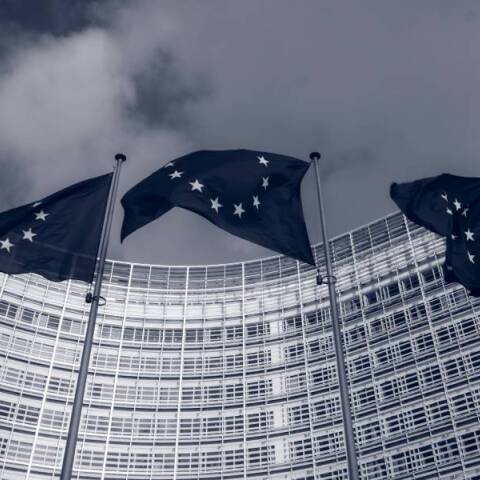 Οι ευρωεκλογές και η θριαμβευτική επιστροφή του λαϊκισμού