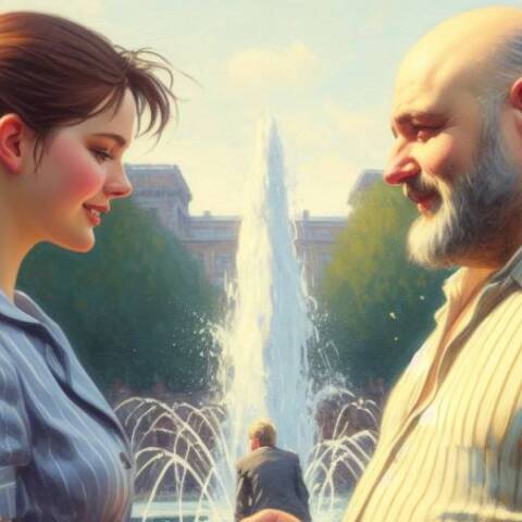 «Να μη σου πω σαν τι βάφτηκες»: Πόσο υποβοηθά η λεκτική κακοποίηση των πολλών τις γυναικοκτονίες;