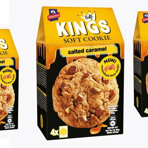 allatini-soft-cookie