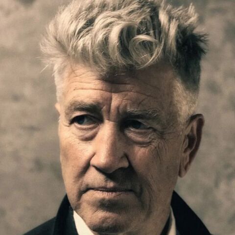 Ο Ντέιβιντ Λιντς δημιούργησε εγκατάσταση για το Salone del Mobile στο Μιλάνο - Το πάθος του σκηνοθέτη για την ξυλουργική και την κατασκευή επίπλων.