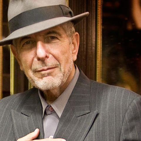  The Writers Sessions από τον Voice 102,5: Ένα καινούργιο project για μεγάλους και σημαντικούς καλλιτέχνες