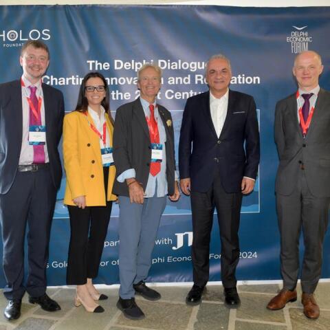 press_release_tholos_photo_1