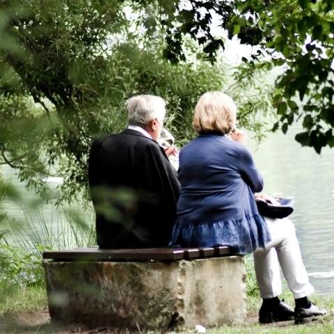 Συντάξεις Μαΐου 2024: Πότε ξεκινούν οι πληρωμές