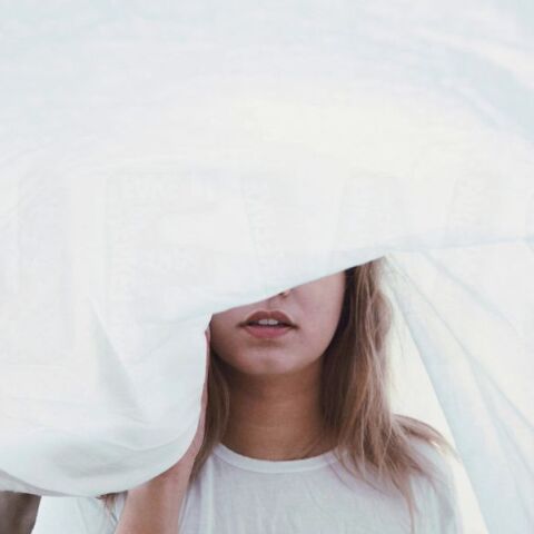 Ενδοοικογενειακή βία: 379 συλλήψεις - 633 περιστατικά 