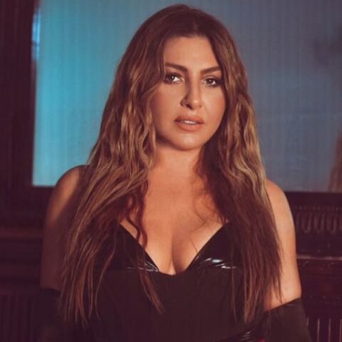 Eurovision 2024: Η Παπαρίζου θα ανακοινώσει το 12άρι της Ελλάδας