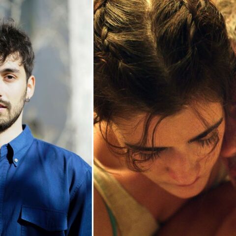 Θεσσαλονίκη: Διεθνής πρεμιέρα στο Φεστιβάλ των Καννών για ταινία που δημιουργήθηκε στο ΑΠΘ από φοιτητές του Τμήματος Κινηματογράφου.