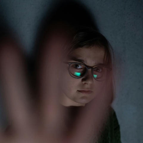 Βullying στα σχολεία: Αναλυτικό βίντεο Πιερρακάκη