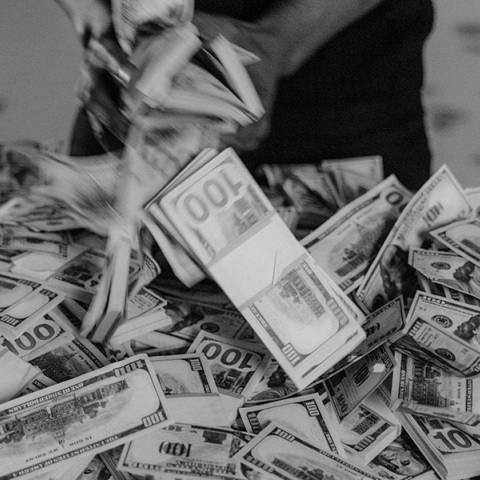 Όρια και αντιφάσεις του ελευθερισμού: Από τον Ντόναλντ Τραμπ στον Xαβιέρ Μιλέι