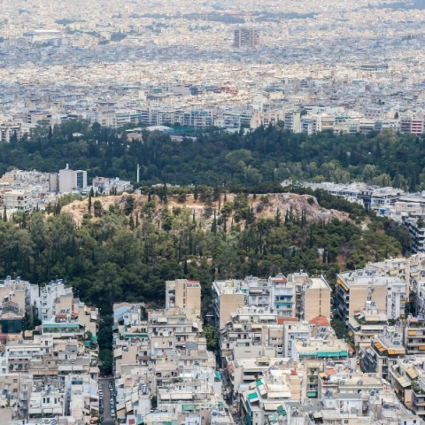 Πληρωμή ΕΝΦΙΑ: Μέχρι πότε καταβάλλεται η πρώτη δόση
