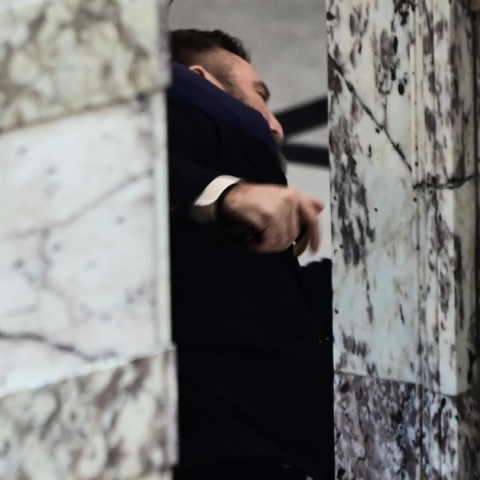 Η ποιότητα του πολιτικού προσωπικού στην Ελλάδα, ο λαϊκισμός και το έλλειμμα ανταγωνιστικής αντιπολίτευσης.