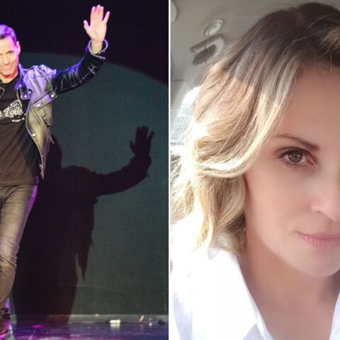 Θεοφανία Παπαθωμά και Γρηγόρης Πετράκος δεν πιστεύουν στην ύπαρξη της αφρικανικής σκόνης - «Προσπαθούν κάθε μέρα να σε σκοτώσουν με χημικά».