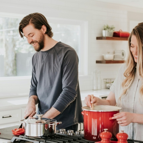 H Εθνική Τράπεζα σύμμαχος για την απόκτηση της πρώτης κατοικίας