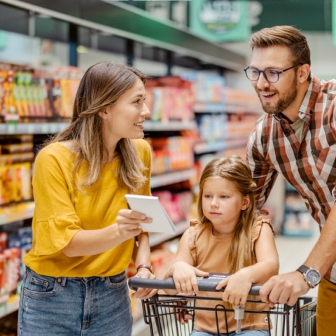 Ψηφιακές πληρωμές και τα οφέλη χρήσης της Visa