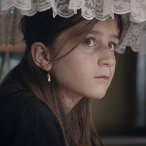 Ζωντανό πνεύμα